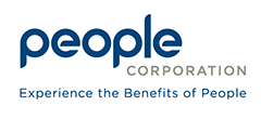 logo - People Corporation
