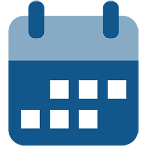 icon - Calendar