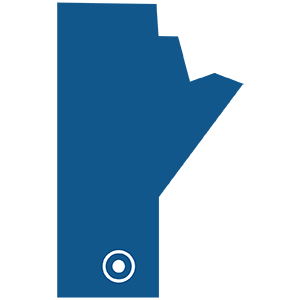icon - Winnipeg