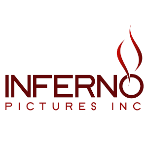 Inferno Pictures