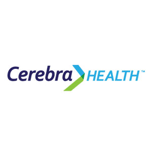 Cerebra Health