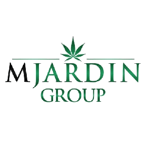 Mjardin Group