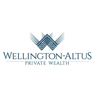 Wellington Altus