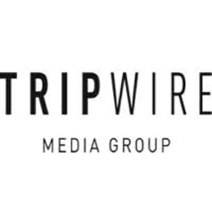 Tripwire Media