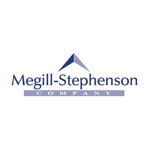 Megill-Stephenson