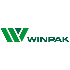 Winpak Limited