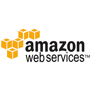 Amazon Web Services - Thinkbox Software