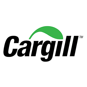 Cargill Limitée