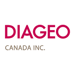 Diageo Canada Inc.