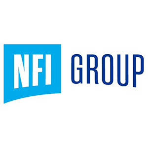 NFI group