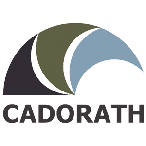 Cadorath