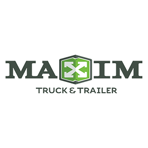Maxim Truck & Trailer