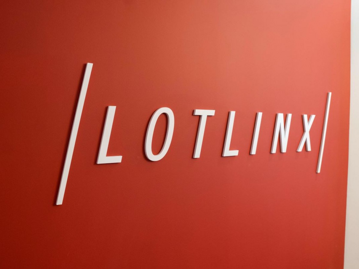 Why a company based in the U.S. is looking for tech talent in Winnipeg - Photo: LotLinx