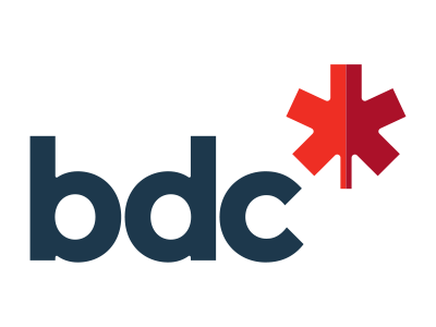 BDC Capital Bridge Financing Program