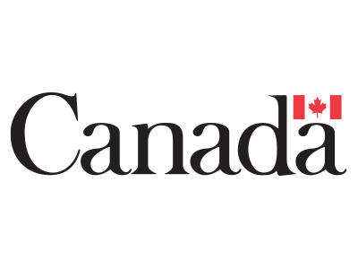 Canada Emergency Wage Subsidy (CEWS)