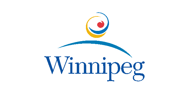 logo - City of Winnipeg
