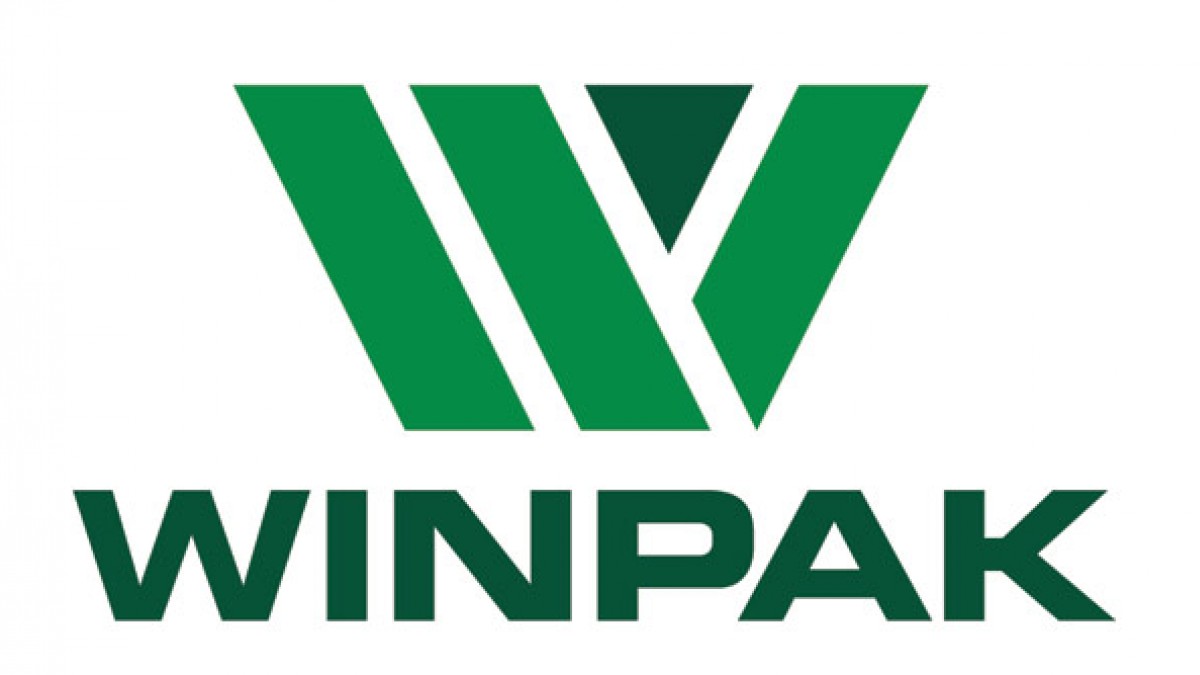 ​Winpak plans $40 million nylon film expansion in Winnipeg