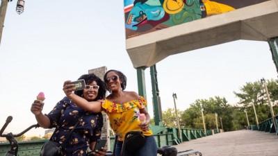 Tourism Week: Celebrating the people and places that make Winnipeg special 